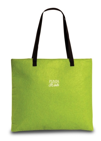 verde lime