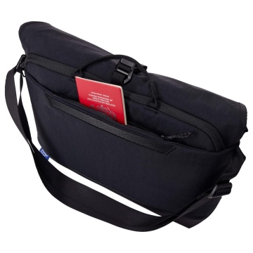Geanta de umar, Thule, Paramount Crossbody, 14L, Negru - Img 11