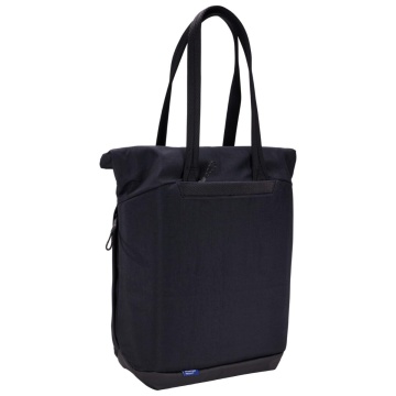 Geanta de umar, Thule, Paramount Tote Bag, 22L, Negru - Img 3