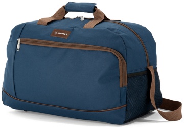 Geanta sport/calatorie Benzi BZ 5507 - 48 cm Bleumarin