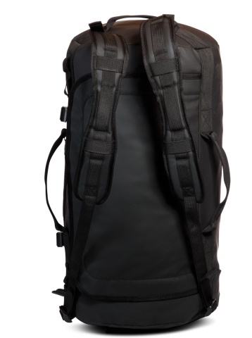 Geanta Sport/Calatorie, Tip Rucsac, Bench, F64176 - 55 cm, Negru - Img 7