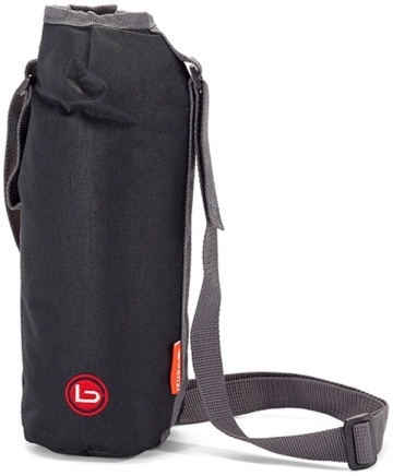 Geanta Termoizolanta Benzi BZ 4255 pentru Sticla 1.5 L - Img 3
