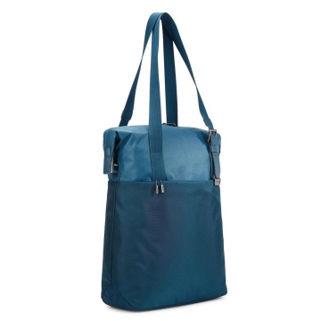 Geanta, Thule, Spira Vertical Tote, 15 L, Legion Blue - Img 2