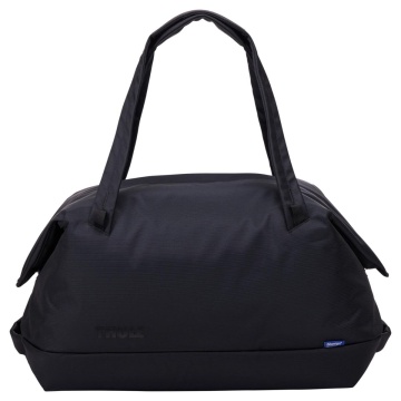 Geanta voiaj, Thule, Subterra Duffel, 35L, Black - Img 4