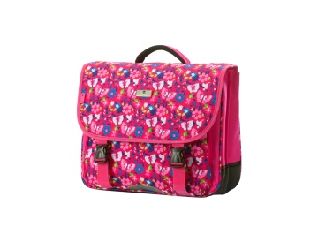 fucsia