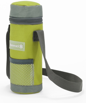 Verde deschis