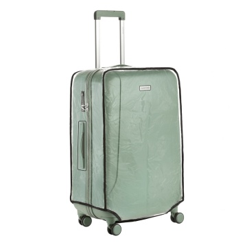 Husa troler CarryOn 505011 marime L