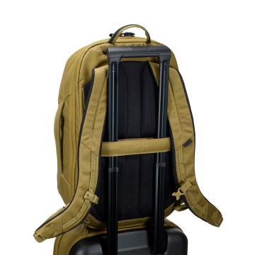 Rucsac Calatorie Thule Aion Nutria Brown 28L - Img 5