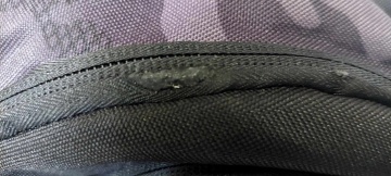 Rucsac Casual Bestway F40177 15.6" Antracit, RESIGILAT - Img 2