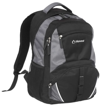 Rucsac Casual Diplomat BF 22