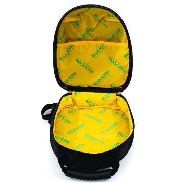 Rucsac Copii Ella Icon Joystick 32 x 26 x 12 cm Albastru - Img 2