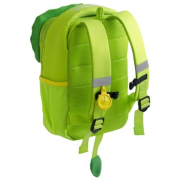 Rucsac copii Trunki TODDLEPAK - Dino - Img 2