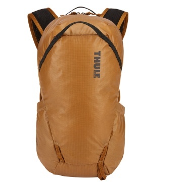 Rucsac drumetie Thule Stir, 18L, Wood Thrush - Img 3