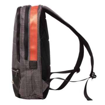 Rucsac laptop 15" Lamonza Corsica 46x31x13 cm - Img 2