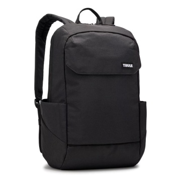 Rucsac Laptop Urban Thule Lithos 20L Black 15.6"