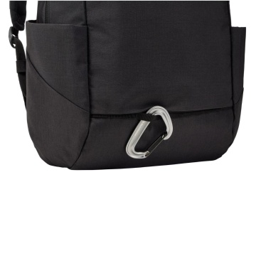 Rucsac Laptop Urban Thule Lithos 20L Black 15.6" - Img 3
