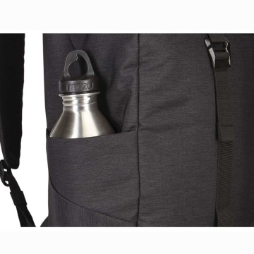 Rucsac Laptop Urban Thule LITHOS Backpack 16L, Negru 15" - Img 8