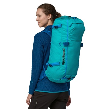 Rucsac Patagonia Ascensionist 35l - Img 6