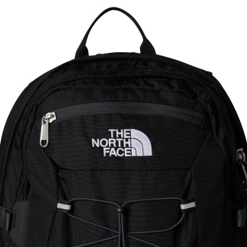 Rucsac The North Face Borealis Classic 15" - Img 5