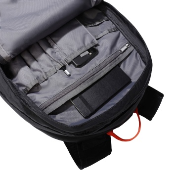 Rucsac The North Face Borealis Classic 15" - Img 4