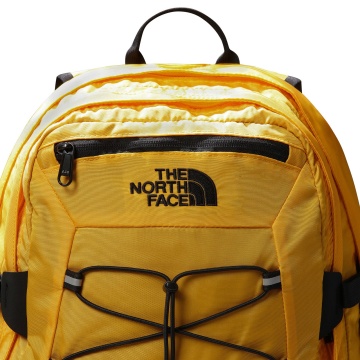 Rucsac The North Face Borealis Classic 15" - Img 3