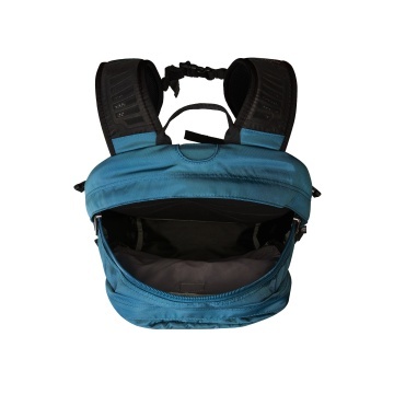 Rucsac The North Face Borealis Classic 15" - Img 4