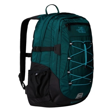 Rucsac The North Face Borealis Classic 15"