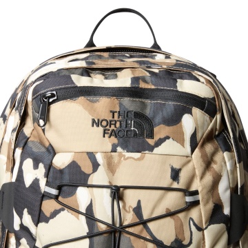 Rucsac The North Face Borealis Classic 15" - Img 3