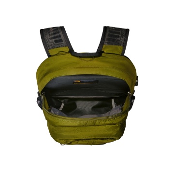 Rucsac The North Face Borealis Classic 15" - Img 3