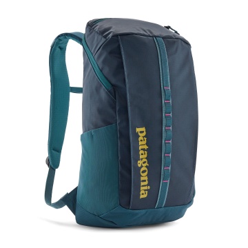 Rucsac Unisex Patagonia Black Hole 25 L