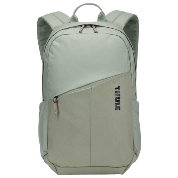 Rucsac urban cu compartiment laptop, Thule, Notus, 20L, Quiet green - Img 4