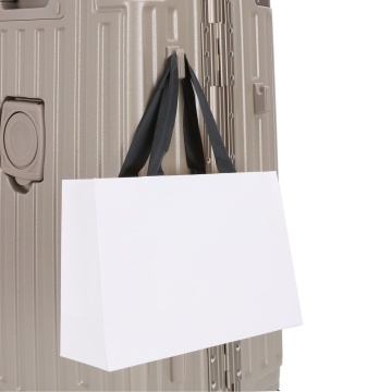 Set Trolere Madisson, ABS, Închidere Clapetă, Cifru, SW66503, 3 Piese, Auriu - Img 5