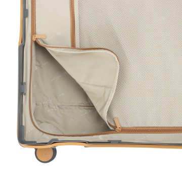 Set Trolere Snowball, 3 Piese, 100% Polipropilenă, Închidere Clapetă, SW57203, Antracit - Img 7