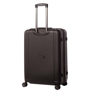 Troler Mare Lamonza Civic - 78 cm Negru - Img 5