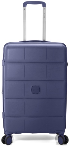 Bleumarin