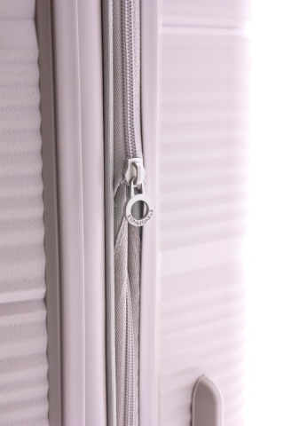 Troler Mediu, Extensibil, Polipropilena, Gladiator, Bionic, MG 0811 - 65 cm, Bej - Img 10
