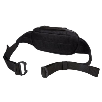 Borseta de brau Thule Aion Sling 2L Negru - Img 7