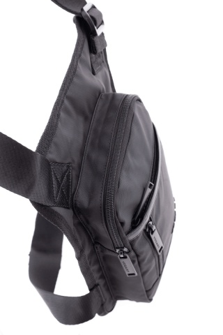 Borseta sport tip prindere pe picior Vogart Dark MV 24103 - Img 2