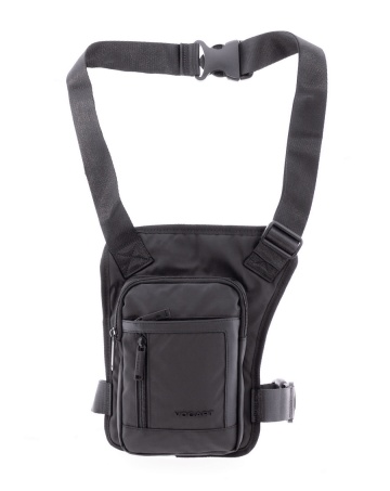 Borseta sport tip prindere pe picior Vogart Dark MV 24103 - Img 12