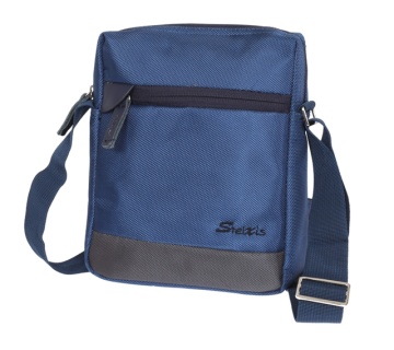 Geanta de umar STELXIS ST 302B
