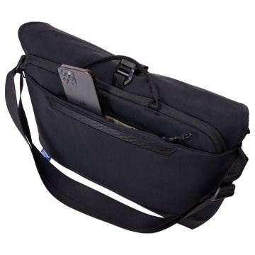 Geanta de umar, Thule, Paramount Crossbody, 14L, Negru - Img 12