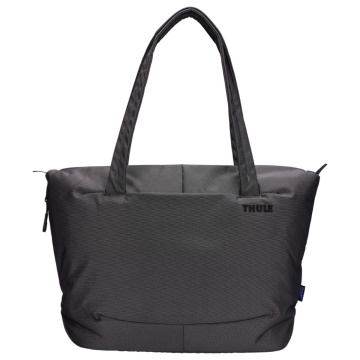 Geanta de umar, Thule Subterra 2 Tote Bag, Gri - Img 6