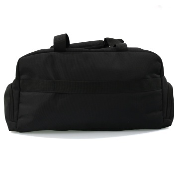 Geanta de voiaj Ella Icon Atena New 2238 - 60 cm Negru - Img 2