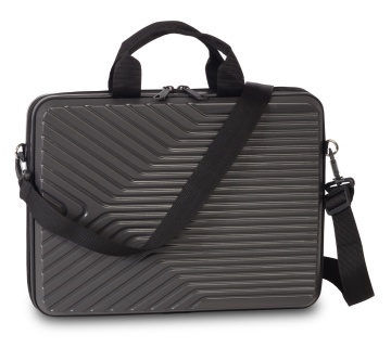 Geanta Laptop, pentru Wizz Air, Worldpack, Polipropilena, F10442