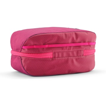 Geanta Patagonia Black Hole Cube 6l