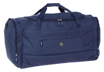 Geanta Voiaj Diplomat SAC 30 - 70 cm Bleumarin