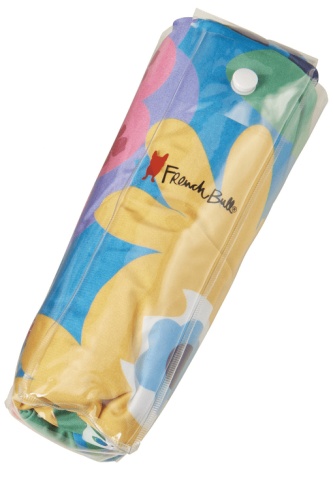 Husa troler D&N marime L 76 x 58 cm DN4435 - Img 3