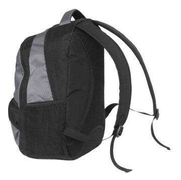 Rucsac Casual Diplomat BF 22 - Img 2