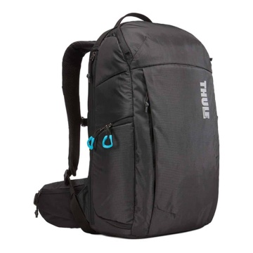 Rucsac foto Thule Aspect DSLR Backpack, Negru - Img 1
