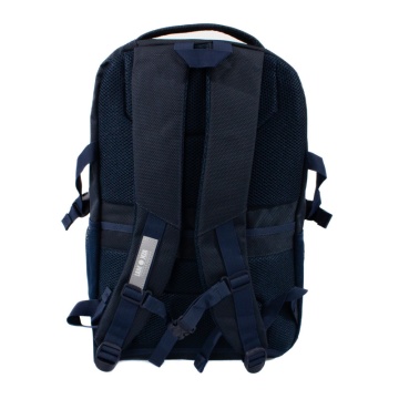Rucsac Lamonza Ultralight, 47X34X18 cm, bleumarin - Img 2